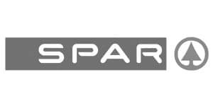 Logo Spar Markt Bauer