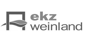 EKZ Weiland