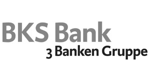 BKS Banken